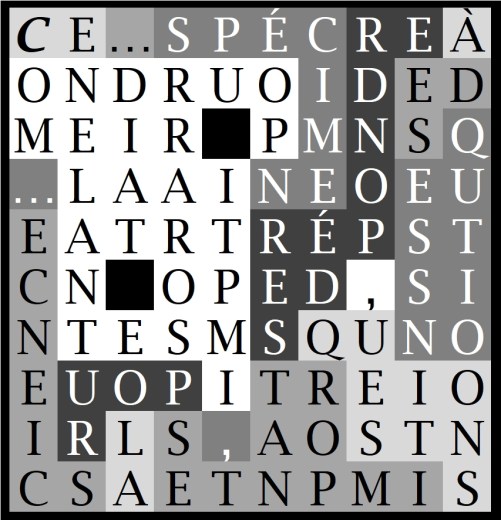 06-02-Doris L-CE … SPÉCIMEN -leNdG