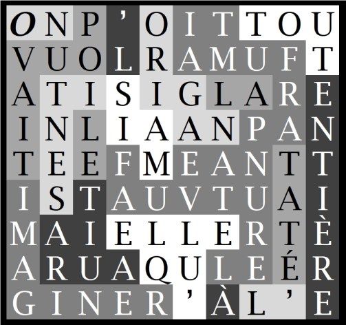 13-02-Béatrix Beck-ON POUVAIT-leNdG