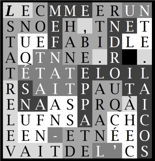 14-02-Cyril C-LE CONSTAT ÉTAIT-leNdG