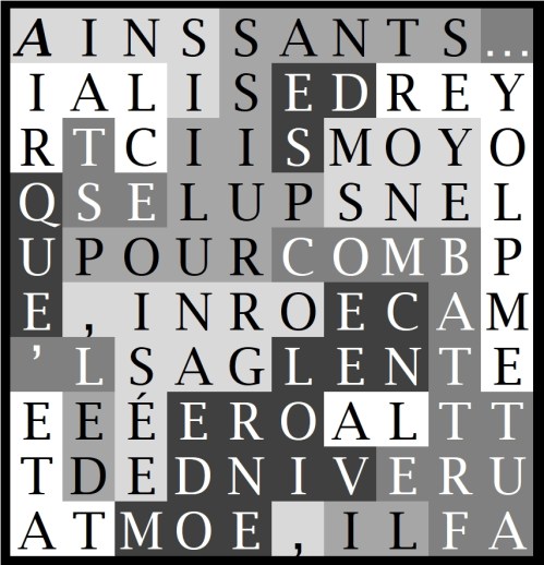 25-02- Nestor M-AINSI IL EST CLAIR -leNdG