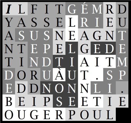 27-02-Gregorio L-IL FIT GÉMIR-LeNdG