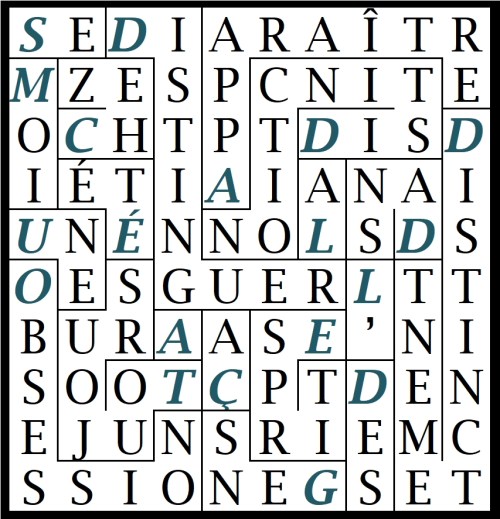 04-03-Côme M-SE DISTINGUER-let