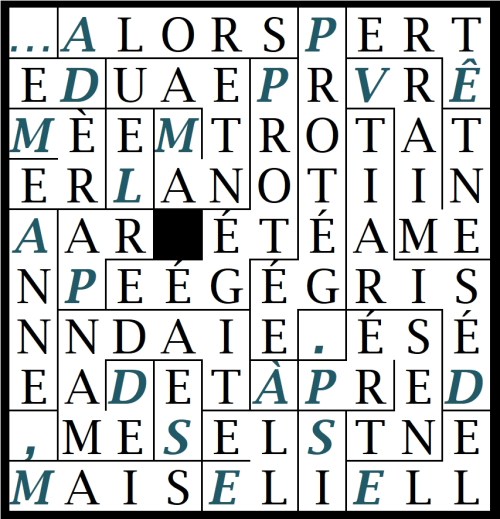 07-03-jane Y-… ALORS PROTÉGÉE-let