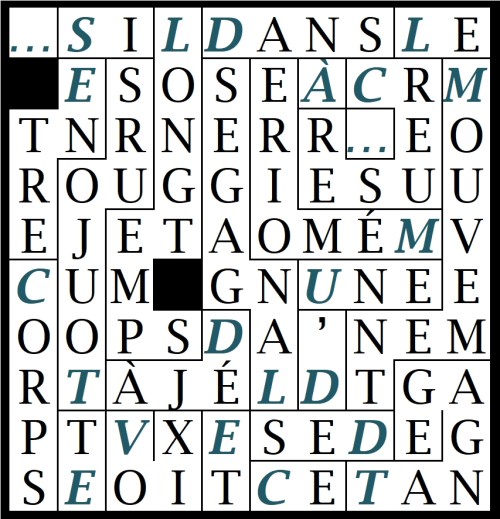 10-03-Assia D-… SI LONGTEMPS-let