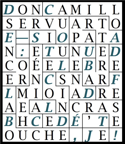 11-03-Giovanni G-DON CAMILLO-let