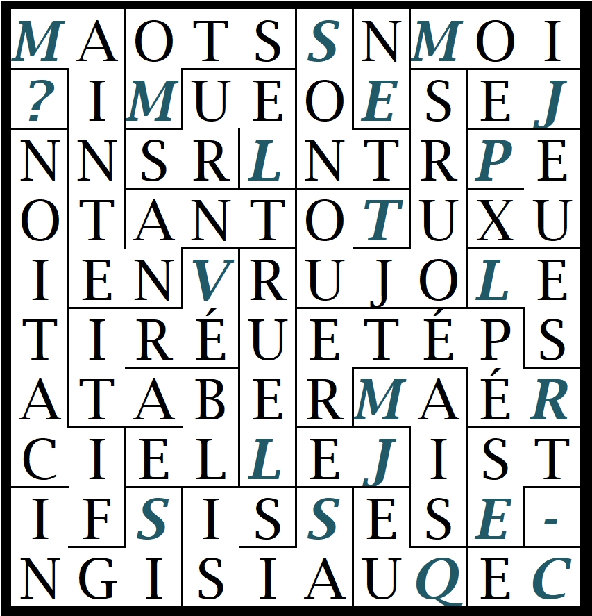 15-03-Louisa H-MAINTENANT-let