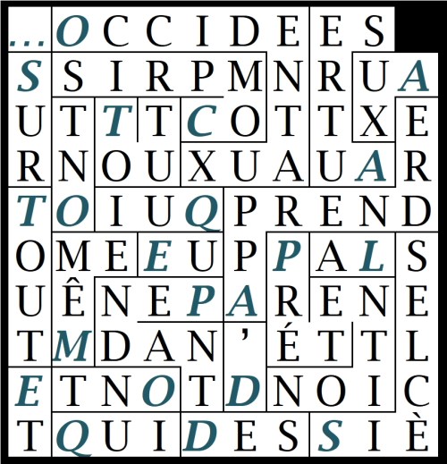 16-03-Damien S-… OCCIDENTAUX-let