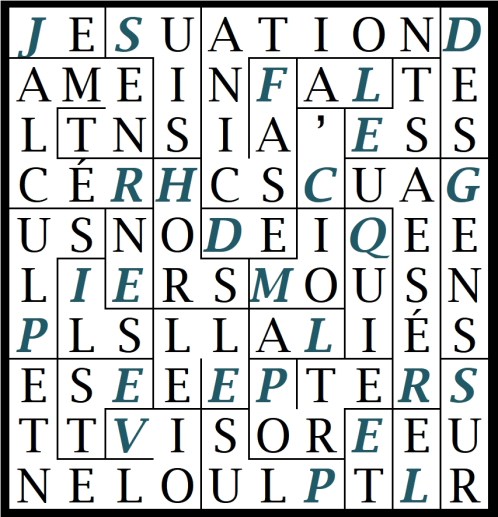 21-03-Sandra L-JE SUIS HORS DE MOI-let