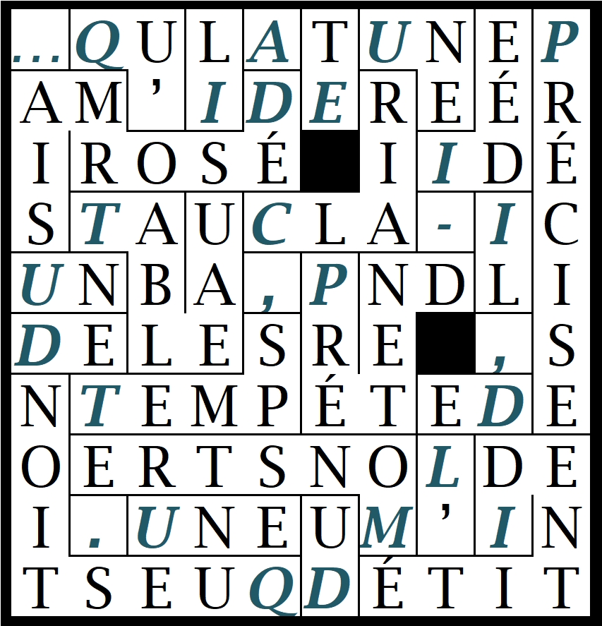 25-03-Umberto C-… QU’ IL A DÉSORMAIS-let