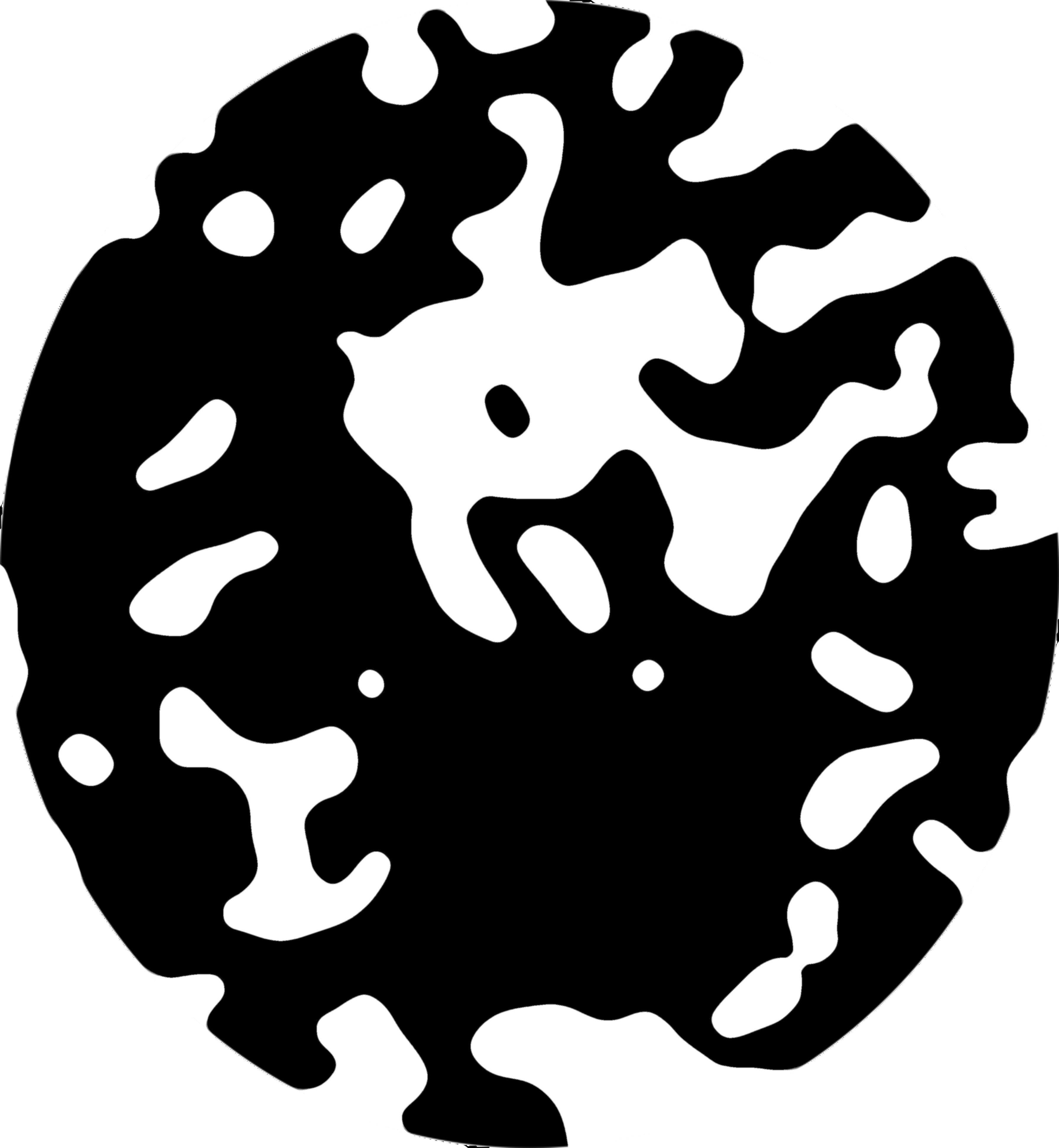 01-Les Dépossédés - DES MURS ENTOURAIENT-image