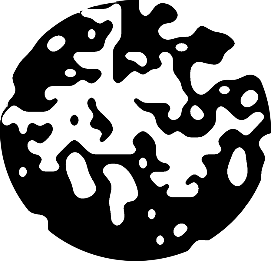 02-Les Dépossédés - MÊME LÀ OÙ IL SE TROUVAIT-IMA