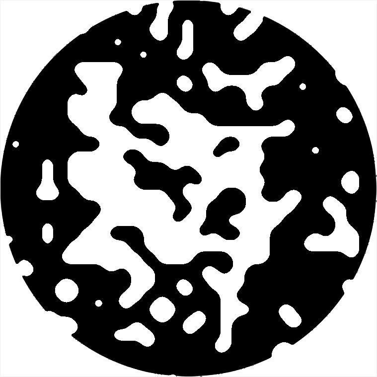 03-Les Dépossédes -TENIR À L’ ÉCART OU ENFERMER-IMA1