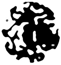 05-Les Dépossédés - LES ÉBÉNISTES URRASTIS ÉTAIENT -IMA