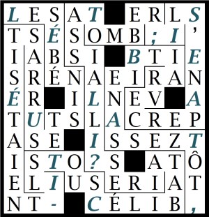 05-Les Dépossédés - LES ÉBÉNISTES URRASTIS ÉTAIENT -LET