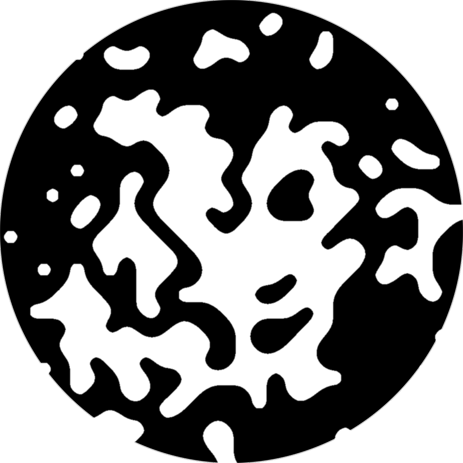 07-Les Dépossédés - ILS LUI PARLÈRENT , ET IL LEUR-IMA