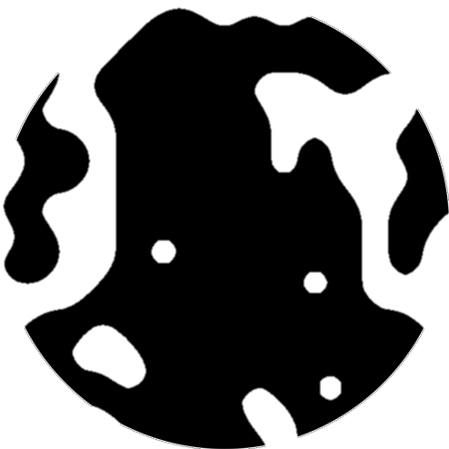 08-Les Dépossédés - TU N’ AS PAS VU-IMA