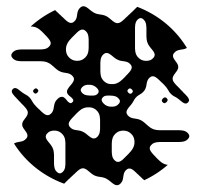 09-Les Dépossédés - VOUS POUVIEZ TOUJOURS-IMA