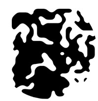 10-Les Dépossédés - VERROUILLÉES COMME LES PORTES-IMA2