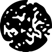 12-Les Dépossédés -POURQUOI LEURS SOCIÉTÉS DE-IMA