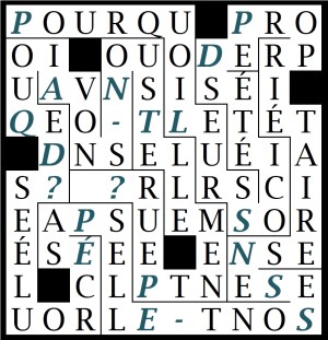 12-Les Dépossédés -POURQUOI LEURS SOCIÉTÉS DE-LET
