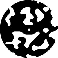 14-Les Dépossédés -ET POURTANT JE ME DEMANDE-IMA