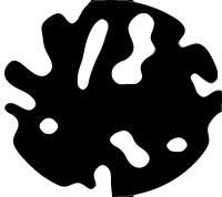 17-Les Dépossédés -IL PENSA À SA FILLE SADIK-IMA