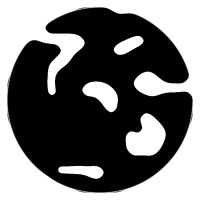 18-Les Dépossédés -VOUS SAVEZ CE QUE C’ EST -IMA