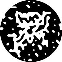 19-Les Dépossédés -— C’ EST LA SEULE INITIATIVE -IMA