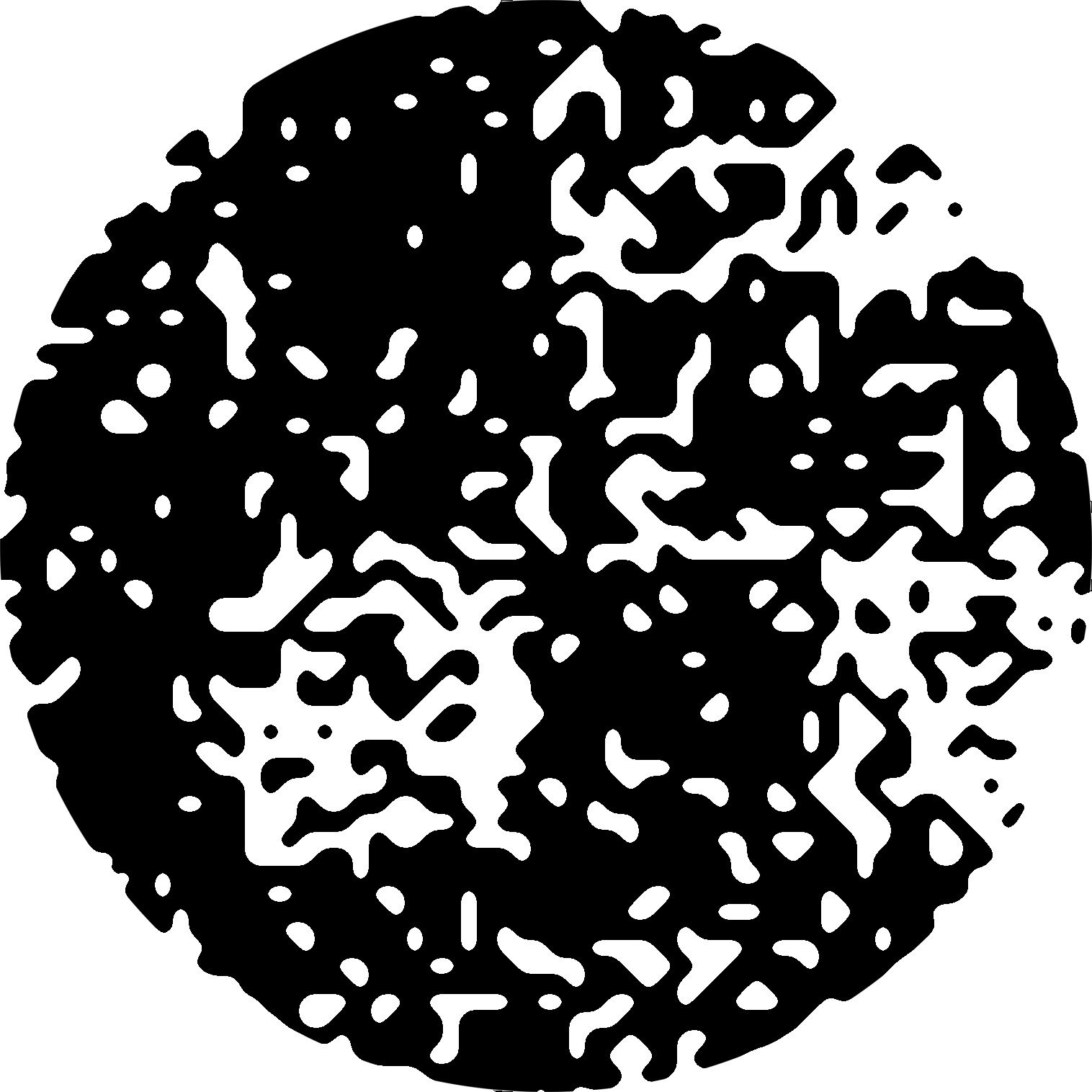 21-Les Dépossédés -EN FAIT , ILS SEMBLAIENT METTRE-IMA