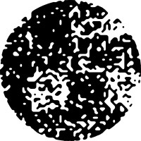 21-Les Dépossédés -EN FAIT , ILS SEMBLAIENT METTRE-IMA