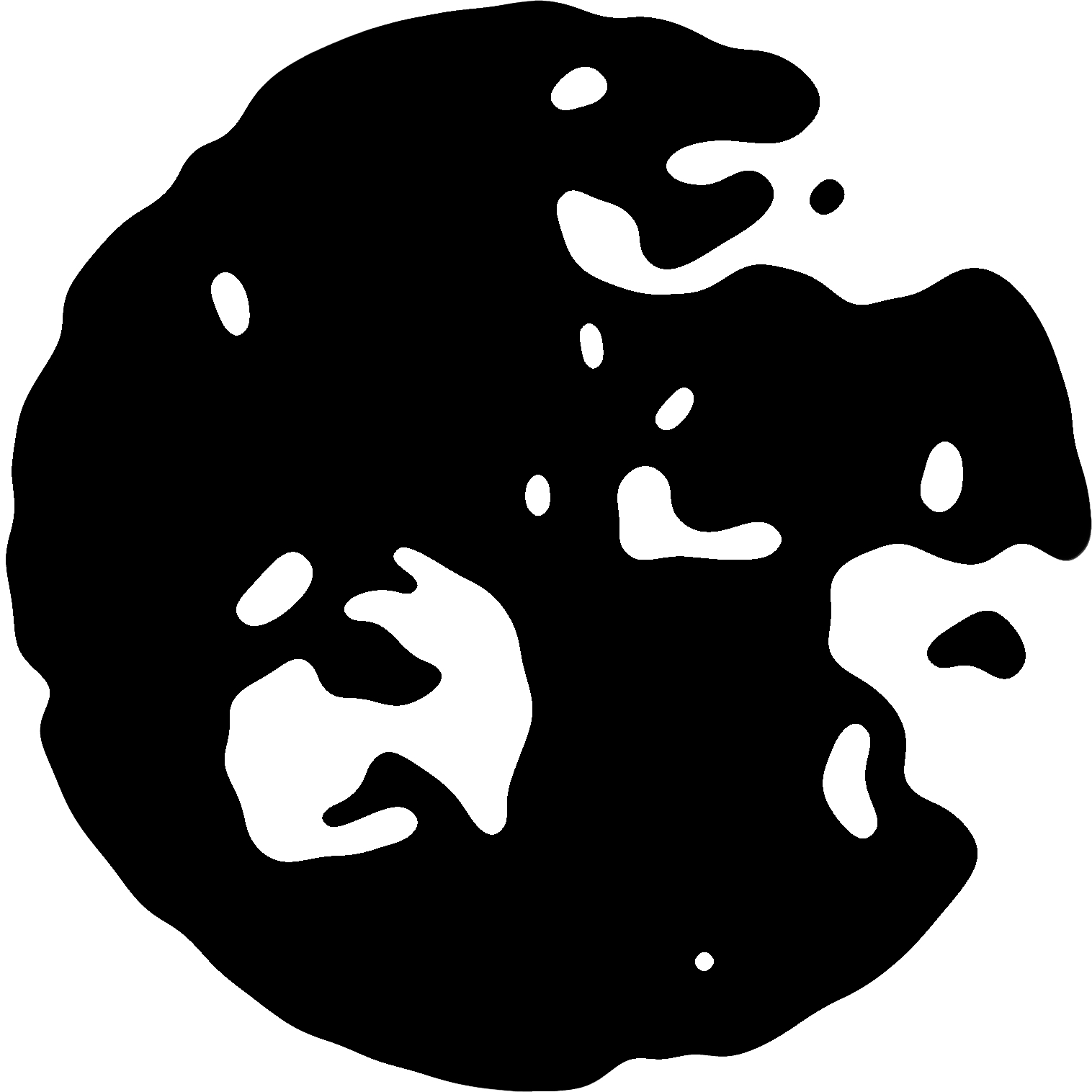 27-Les Dépossédés - ILS NE CONSIDÈRENT -IMA