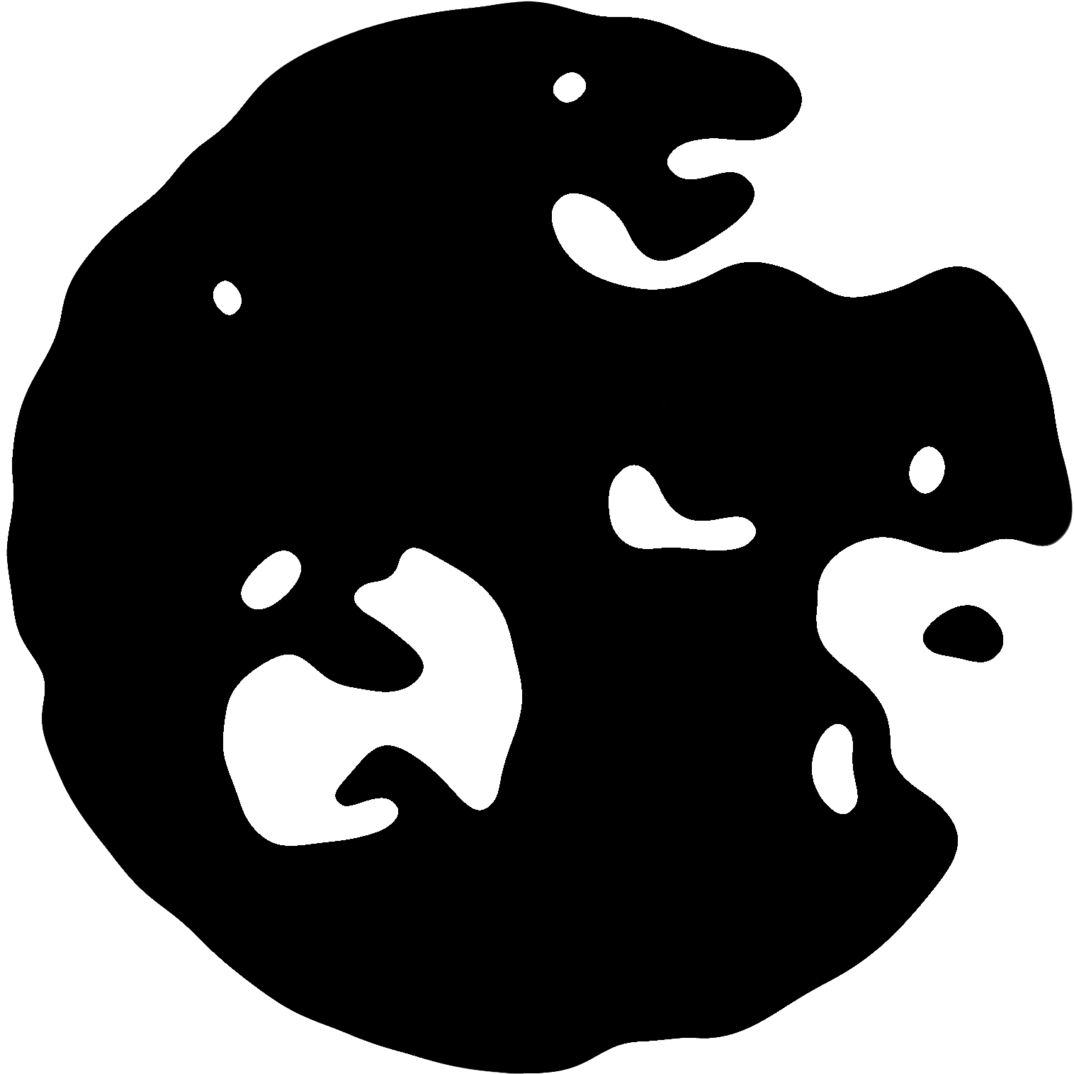 28-Les Dépossédés - UN SEUL HOMME PAUVRE-IMA