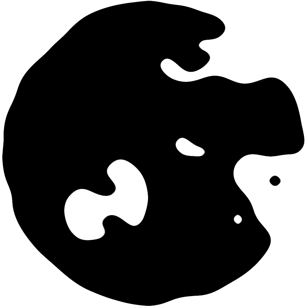 29-Les Dépossédés - RIEN NE DEVAIT TOUCHER-IMA