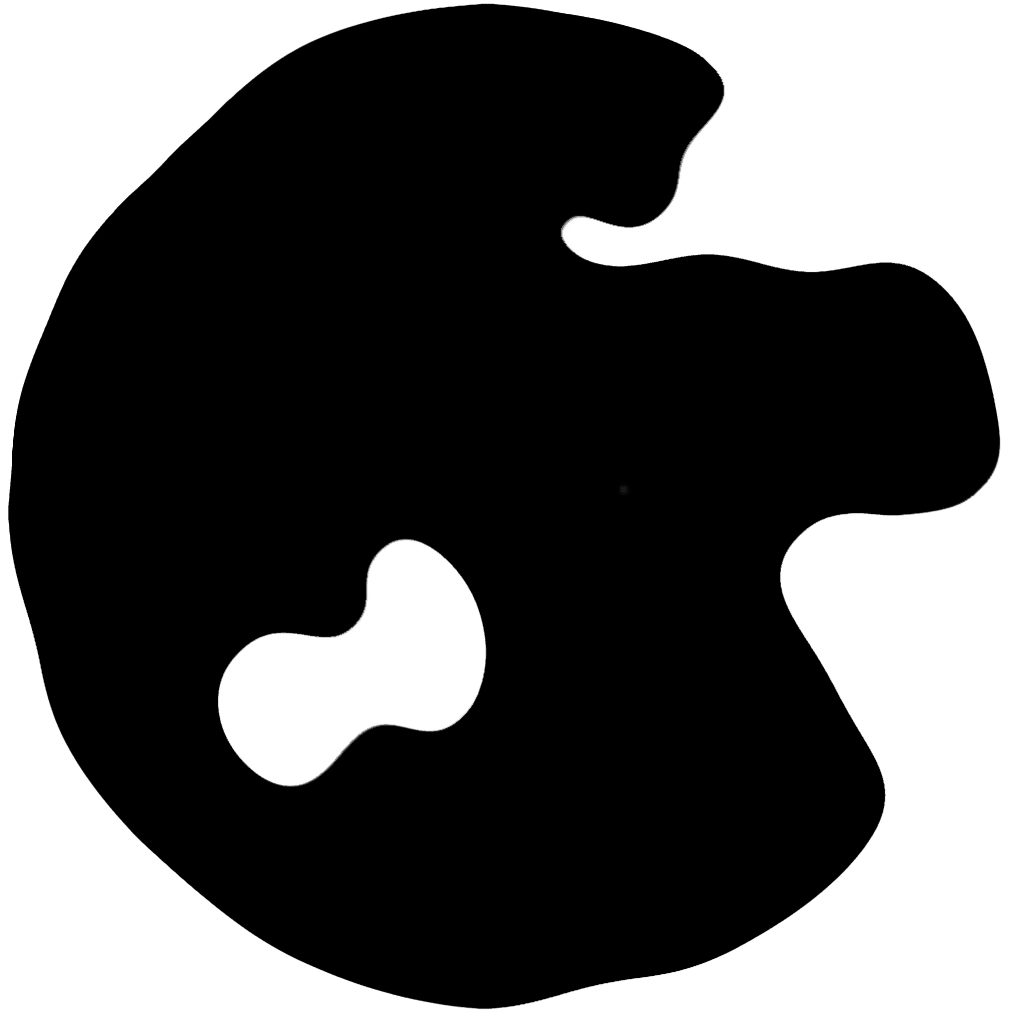 30-Les Dépossédés -ET VOUS LES POSSÉDANTS -IMA