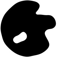 31A-Les Dépossédés -LEUR DISCOURS ÉTAIT-IMA