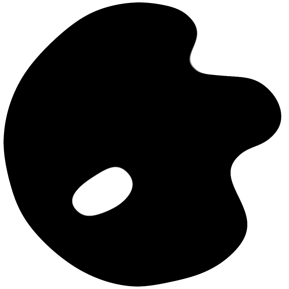 31B-Les Dépossédés -C’ EST QU’ IL EST EFFÉMINÉ-IMA