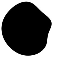 31C-Les Dépossédés -C’ EST UN MÉCANISME-IMA