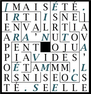 31FIN-Les Dépossédés -[MAIS IL N’ AVAIT - LET