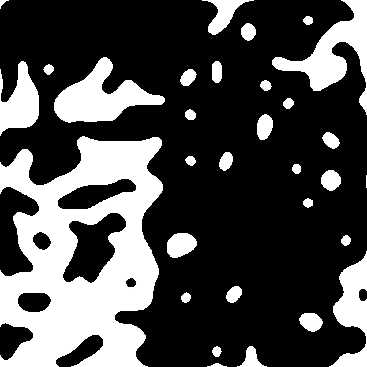 01-Le mont analogue- QUAND J’ OUVRIS-IMA