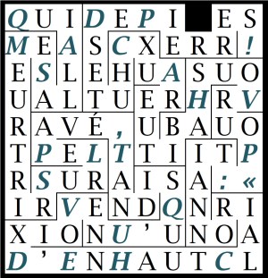 03-Le mont analogue- QUI ALLA SE-LET