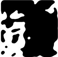 04-Le mont analogue- À CES PETITES IMAGES-IMA