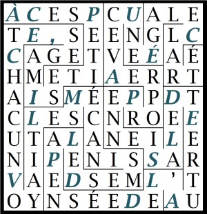 04-Le mont analogue- À CES PETITES IMAGES-LET