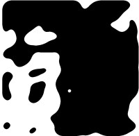 05-Le mont analogue-DE VOIR-IMA