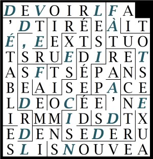 05-Le mont analogue-DE VOIR-LET