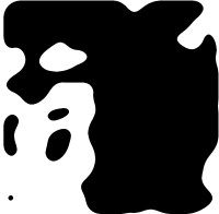 06-Le mont analogue-LA VIE PLUS FACILE-IMA