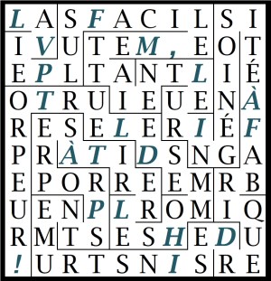 06-Le mont analogue-LA VIE PLUS FACILE-LET