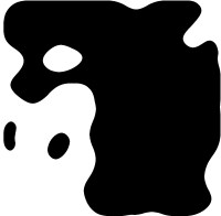 08-Le mont analogue-ÇA , DU TOC .-IMA