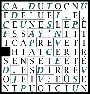 08-Le mont analogue-ÇA , DU TOC .-LET