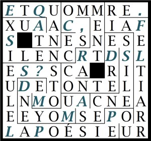 09-Le mont analogue-ÇA , DU TOC .-LET