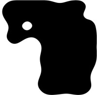 10-Le mont analogue-JE VIS ALORS-IMA